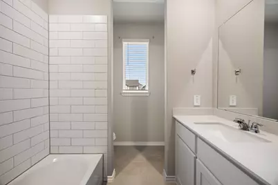 3215 Hampton Drive, Richland Hills, TX 76118 - Photo 13