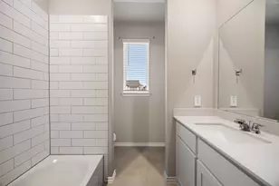 3215 Hampton Dr, Richland Hills, TX 76118 - Photo 13