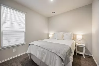 3215 Hampton Drive, Richland Hills, TX 76118 - Photo 11