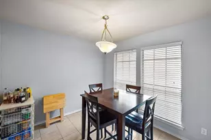 2333 Jenson Cir, Fort Worth, TX 76112 - Photo 19