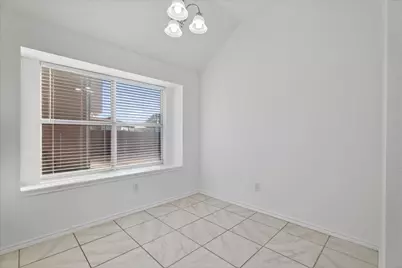 3807 Farmington Drive, Richardson, TX 75082 - Photo 13