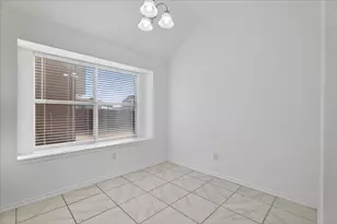 3807 Farmington Dr, Richardson, TX 75082 - Photo 13