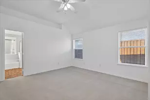 3807 Farmington Dr, Richardson, TX 75082 - Photo 21