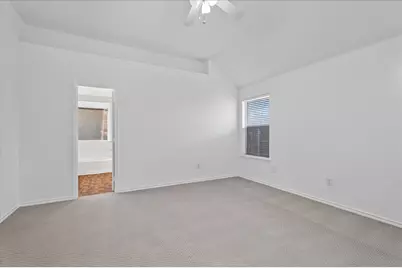 3807 Farmington Drive, Richardson, TX 75082 - Photo 23