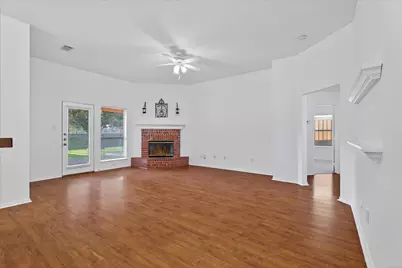 3807 Farmington Drive, Richardson, TX 75082 - Photo 7
