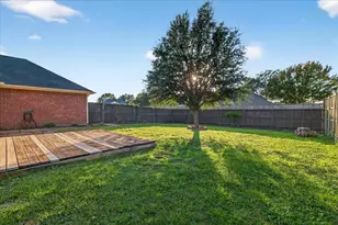 3807 Farmington Dr, Richardson, TX 75082 - Photo 33