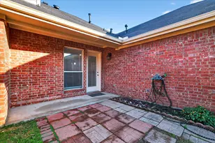 3807 Farmington Dr, Richardson, TX 75082 - Photo 31