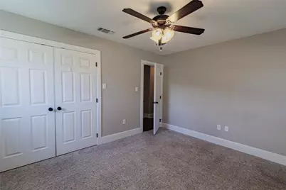 302 E Washington Street, Alvord, TX 76225 - Photo 9