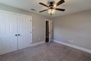 302 E Washington St, Alvord, TX 76225 - Photo 9