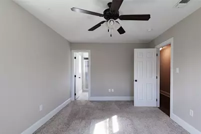 302 E Washington Street, Alvord, TX 76225 - Photo 13