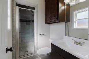 302 E Washington St, Alvord, TX 76225 - Photo 11