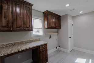 302 E Washington St, Alvord, TX 76225 - Photo 19