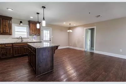 302 E Washington Street, Alvord, TX 76225 - Photo 21