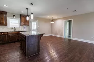 302 E Washington St, Alvord, TX 76225 - Photo 21