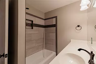 302 E Washington St, Alvord, TX 76225 - Photo 15