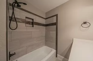 302 E Washington St, Alvord, TX 76225 - Photo 19