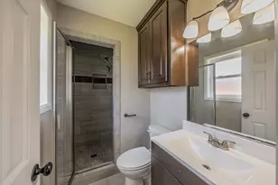 302 E Washington St, Alvord, TX 76225 - Photo 23