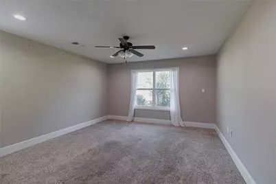 302 E Washington Street, Alvord, TX 76225 - Photo 17