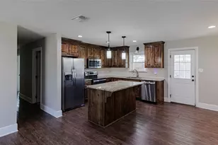 302 E Washington St, Alvord, TX 76225 - Photo 19