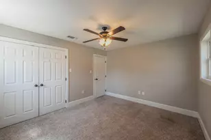 302 E Washington St, Alvord, TX 76225 - Photo 27