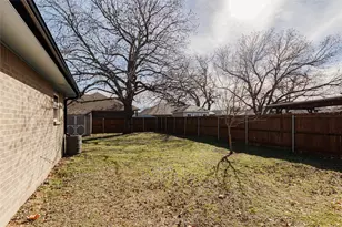 302 E Washington St, Alvord, TX 76225 - Photo 21