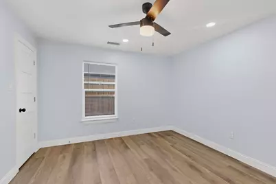 1502 Montague Avenue, Dallas, TX 75216 - Photo 15