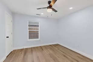 1502 Montague Ave, Dallas, TX 75216 - Photo 15