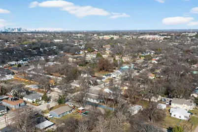 1502 Montague Avenue, Dallas, TX 75216 - Photo 17