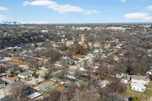 1502 Montague Ave, Dallas, TX 75216 - Photo 17