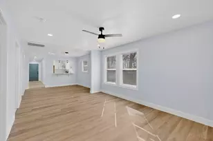 1502 Montague Ave, Dallas, TX 75216 - Photo 7