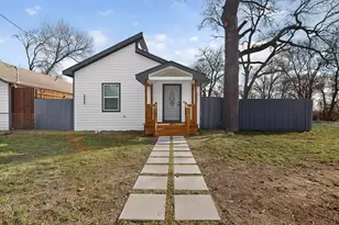 1502 Montague Ave, Dallas, TX 75216 - Photo 3