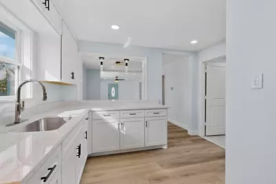 1502 Montague Avenue, Dallas, TX 75216 - Photo 11