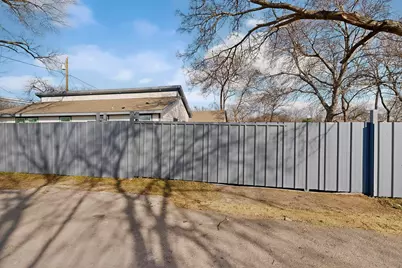1502 Montague Avenue, Dallas, TX 75216 - Photo 19