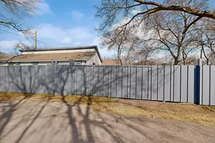 1502 Montague Ave, Dallas, TX 75216 - Photo 19