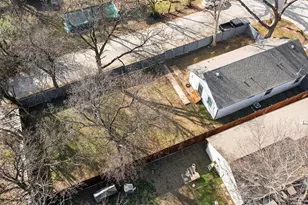 1502 Montague Ave, Dallas, TX 75216 - Photo 5