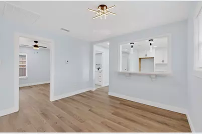 1502 Montague Avenue, Dallas, TX 75216 - Photo 9