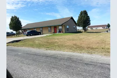 202 Blue Bell Court, Weatherford, TX 76088 - Photo 19