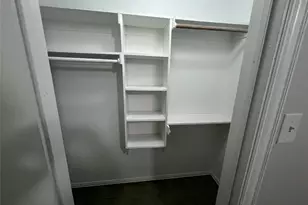 202 Blue Bell Ct, Weatherford, TX 76088 - Photo 13