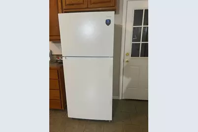 202 Blue Bell Court, Weatherford, TX 76088 - Photo 7