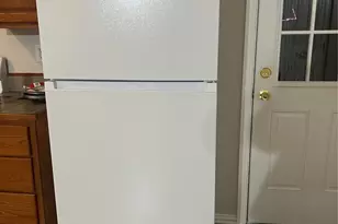 202 Blue Bell Ct, Weatherford, TX 76088 - Photo 7