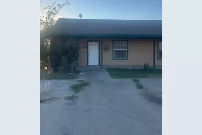 202 Blue Bell Court, Weatherford, TX 76088 - Photo 3