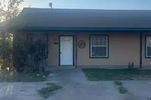 202 Blue Bell Ct, Weatherford, TX 76088 - Photo 3