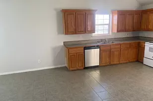 202 Blue Bell Ct, Weatherford, TX 76088 - Photo 9