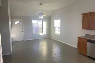 202 Blue Bell Ct, Weatherford, TX 76088 - Photo 5