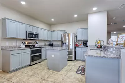 5116 Senator Drive, Fort Worth, TX 76244 - Photo 11