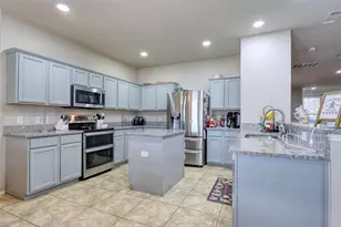 5116 Senator Dr, Fort Worth, TX 76244 - Photo 11