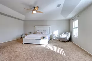 5116 Senator Dr, Fort Worth, TX 76244 - Photo 13