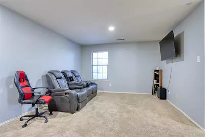 5116 Senator Drive, Fort Worth, TX 76244 - Photo 19