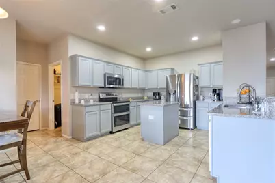 5116 Senator Drive, Fort Worth, TX 76244 - Photo 17