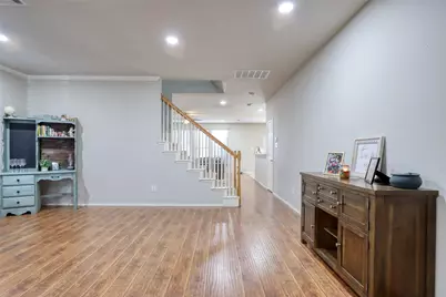 5116 Senator Drive, Fort Worth, TX 76244 - Photo 7